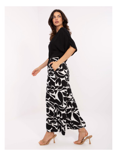 Pants-D73771M62237F-black