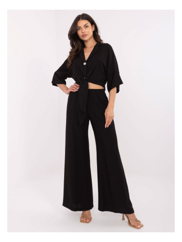 Set-TW-KMPL-BI-2469-1.61-black