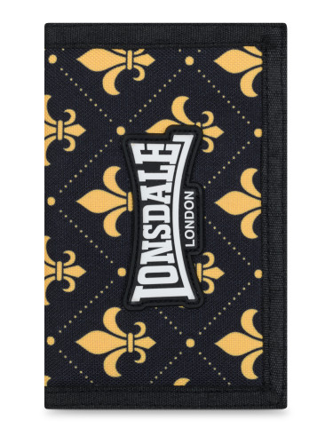 Lonsdale Wallet