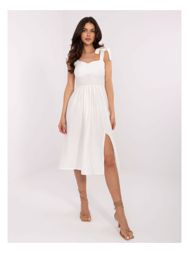 Dress-MI-SK-A1830.69-white