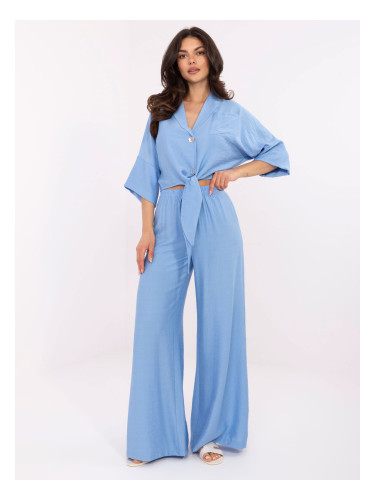 Set-TW-KMPL-BI-2469-1.61-blue