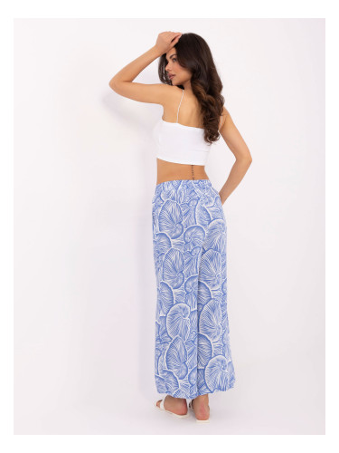 Pants-D73771M62237F-blue