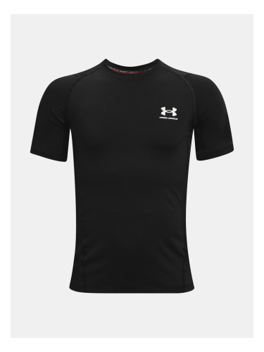 Детска тениска Under Armour