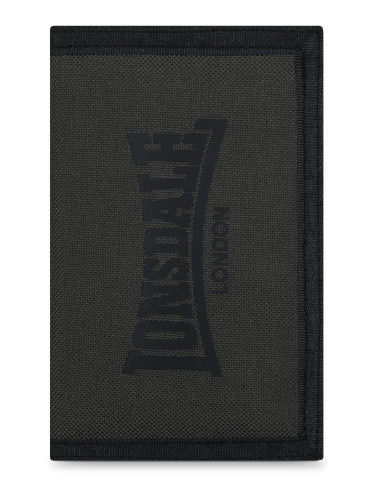 Lonsdale Wallet