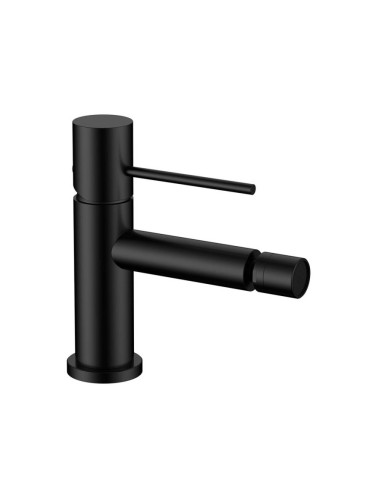 Смесител за биде B703C05 NERO ARTEMIS