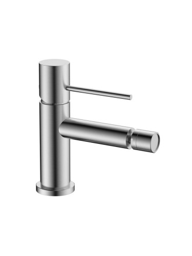 Смесител за биде B703C05-S ARTEMIS сатен