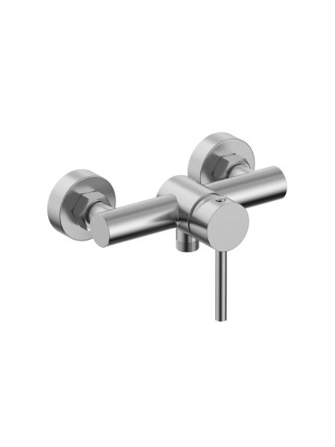 Смесител за душ ARTEMIS сатен SO903F11-S