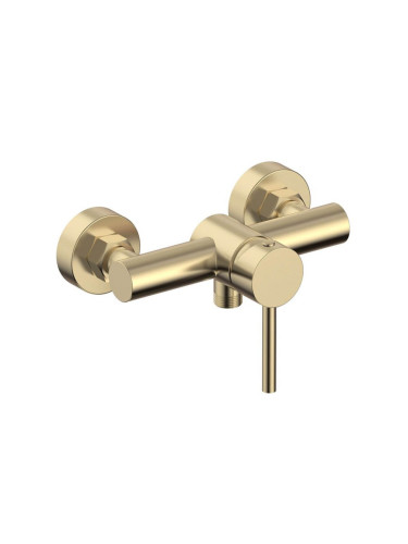 Смесител за душ SO903F11-O ARTEMIS злато