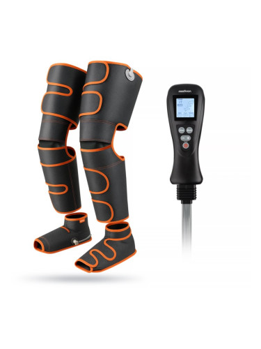 Medivon Noble Pro масажен уред 1 чифт