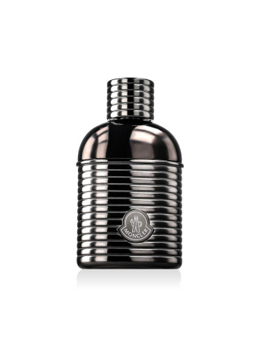 Moncler Sunrise Eau de Parfum за мъже 100 ml