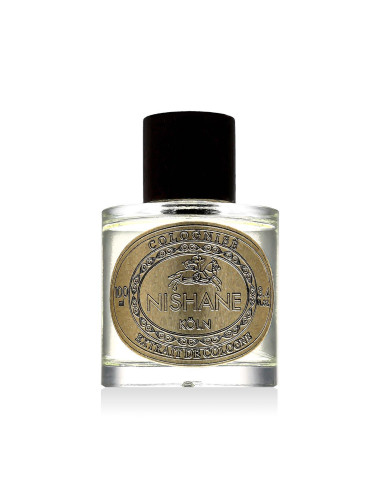 Nishane Hespéridé Colognisé Одеколон 100 ml