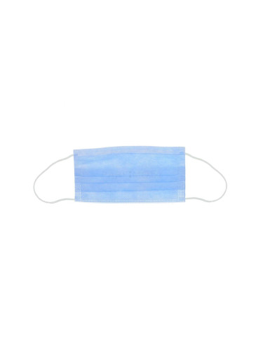 A&Z MED Mask Предпазнa маскa 50 бр