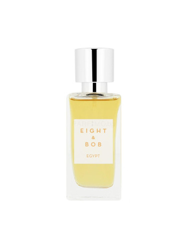 Eight & Bob Egypt Eau de Parfum 30 ml