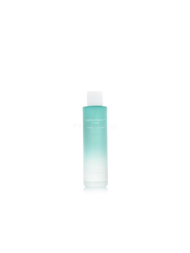 Mizon Cicaluronic Toner Лосион за лице 150 ml
