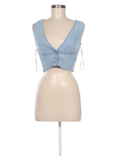 Дамски топ Tommy Jeans