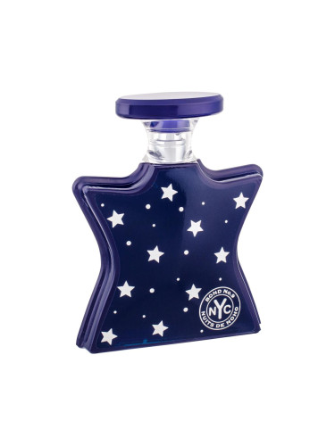 Bond No. 9 Nuits de Noho Eau de Parfum за жени 100 ml