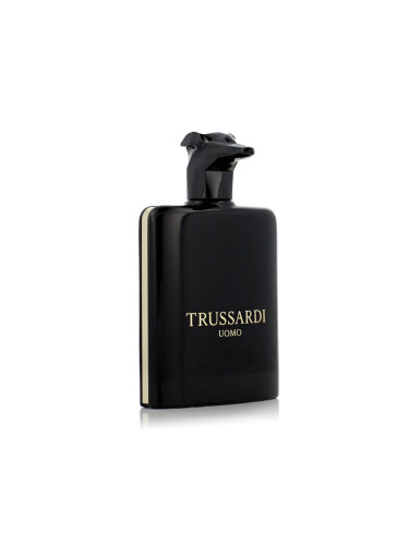 Trussardi Uomo Levriero Limited Edition Eau de Parfum за мъже 100 ml
