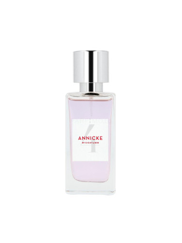 Eight & Bob Annicke 4 Eau de Parfum за жени 30 ml