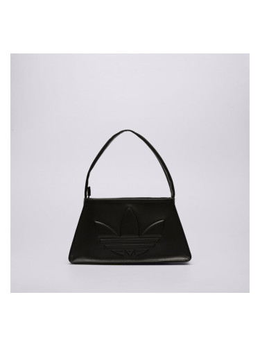 Adidas Чанта Shoulderbag дамски Аксесоари Сакове JC6001 Черен