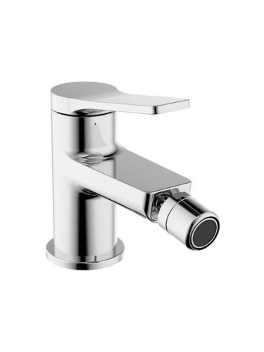 Смесител за биде ANDARE WNW468073C хром