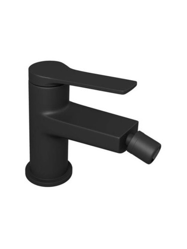 Смесител за биде ANDARE WNW468073PA черен мат