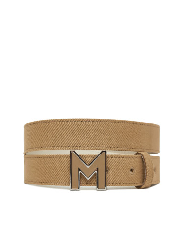 Дамски колан Marella Cadmio 2513501057200 Бежов