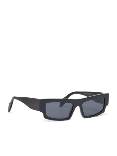 Слънчеви очила PINKO Orione Occhiali 20251 PKSG 105317.A2NN Черен