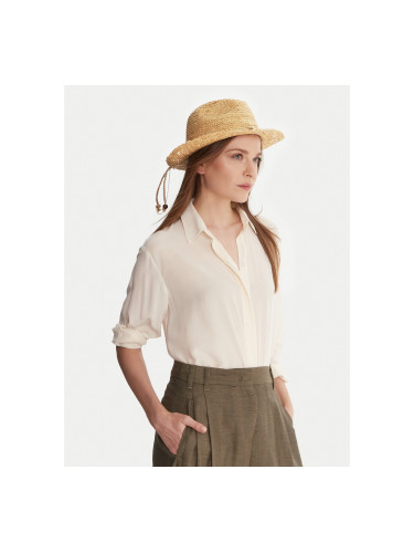 Капела Marella Fato 2513571017 Бежов