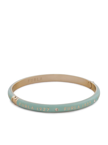 Гривна Furla 1927 WJ00250 K22000 3881S Златист