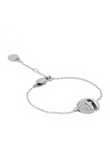 Гривна Furla Flow WJ00253 K21000 1969S Сребрист