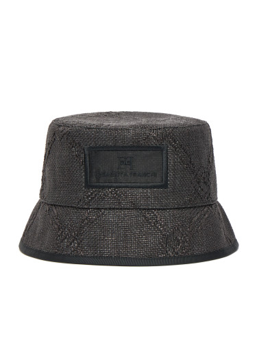 Капела Elisabetta Franchi CL-09F-52E2-V220 Черен