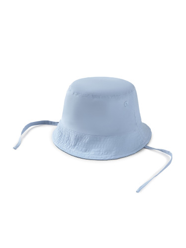 Капела Mayoral 10877 Син