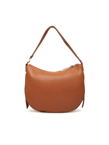 Дамска чанта Coccinelle E1 SHA 13 02 01 Кафяв