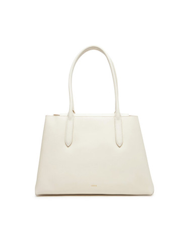 Furla Дамска чанта WB01530 BX3169 3767S Екрю