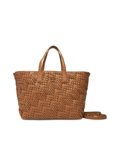 Marella Дамска чанта Ghinea 2513511037200 Кафяв