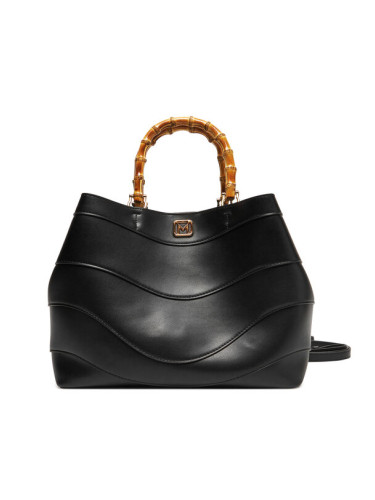 Marella Дамска чанта Medoro 2513511017200 Черен