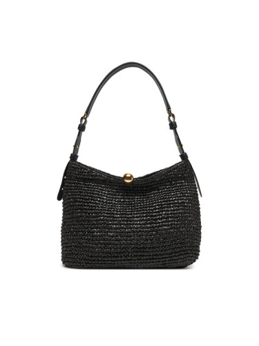 Furla Дамска чанта WB01716 BX3945 O6000 Черен