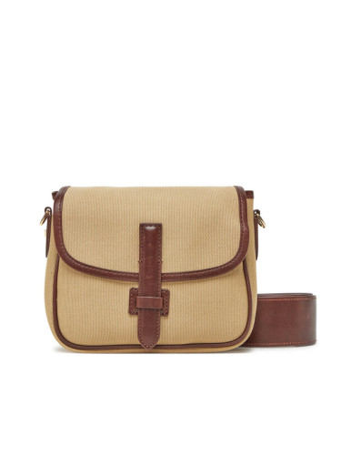 Weekend Max Mara Дамска чанта Gapnew 2515511025650 Бежов