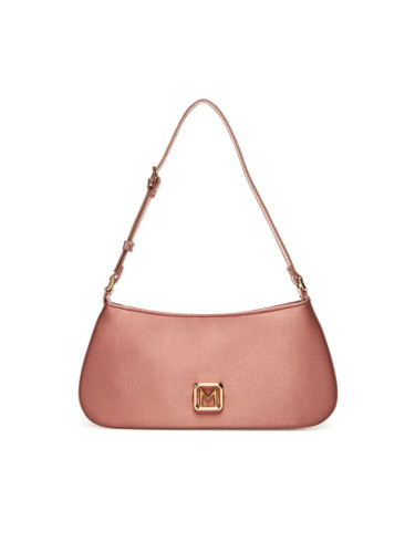 Marella Дамска чанта Sestri 2513511087200 Червен