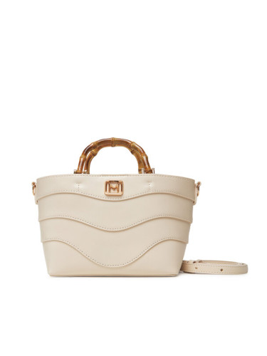 Marella Дамска чанта Dinda 2513511027200 Екрю