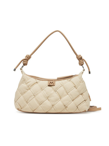 Marella Дамска чанта Opera 2513511147200 Бежов