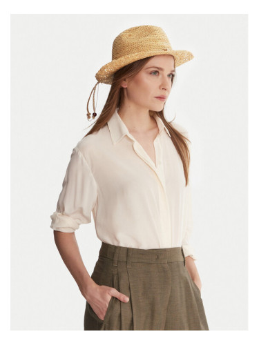 Marella Капела Fato 2513571017 Бежов