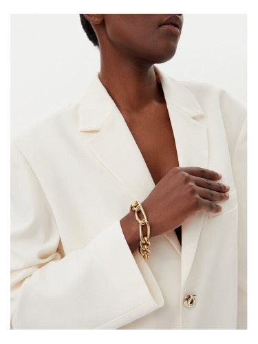 Patrizia Pepe Гривна 2J2536/M058 F130 Златист