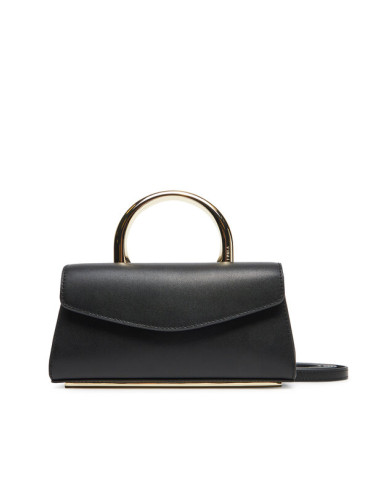 Furla Дамска чанта WE00723 BX3913 O6000 Черен