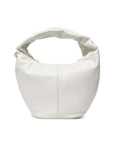 Furla Дамска чанта Ring WB01676 BX3168 1704S Бял