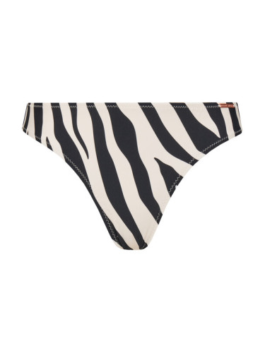 Ysabel Mora Долнище на бански 83053 Цветен