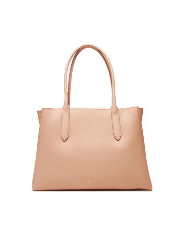 Furla Дамска чанта WB01530 BX3169 3766S Розов