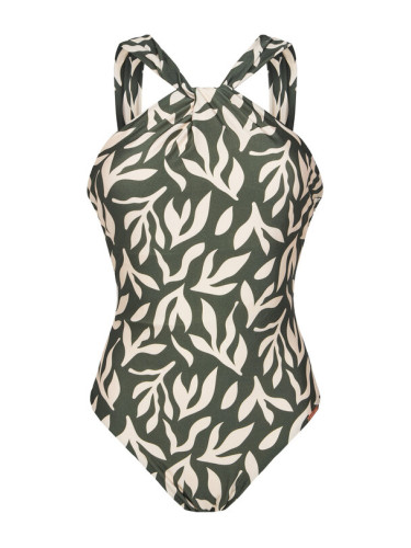 Ysabel Mora Бански костюм 83101 Цветен