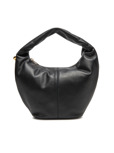 Furla Дамска чанта WB01676 BX3168 O6000 Черен