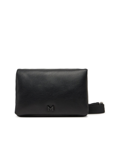 Marella Дамска чанта Baccara 2513511127200 Черен